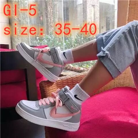 SCHNIKE-women Running Shoes Breathable Casual Shoes Outdoor Light Weight Sports Shoes Casual Walking Sneakers 98 - Virtual Blue Store