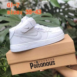 SCHNIKE-women Running Shoes Breathable Casual Shoes Outdoor Light Weight Sports Shoes Casual Walking Sneakers 98 - Virtual Blue Store