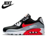 Authentic Original Air Max 90 Shoes For Men And Women Hyper Grape Infrared 2020 Raptors Shoes - Virtual Blue Store