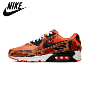 Authentic Original Air Max 90 Shoes For Men And Women Hyper Grape Infrared 2020 Raptors Shoes - Virtual Blue Store