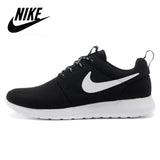 Tanjun London Running Shoes for men women shoes Triple black white mens trainers Brand sports sneakers 36-45 - Virtual Blue Store