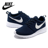 Tanjun London Running Shoes for men women shoes Triple black white mens trainers Brand sports sneakers 36-45 - Virtual Blue Store