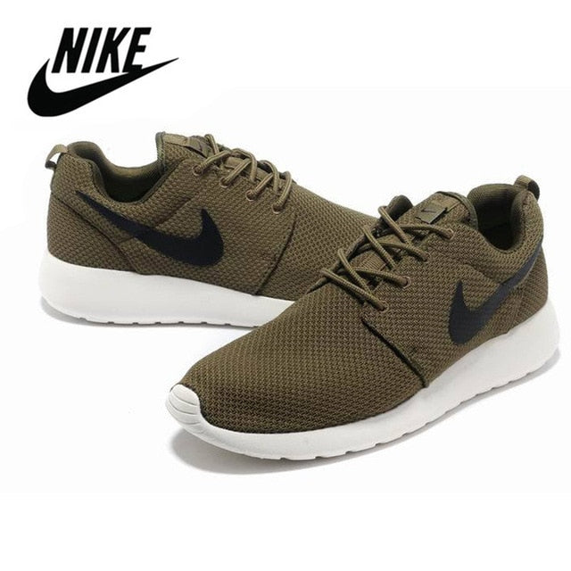 Tanjun London Running Shoes for men women shoes Triple black white mens trainers Brand sports sneakers 36-45 - Virtual Blue Store