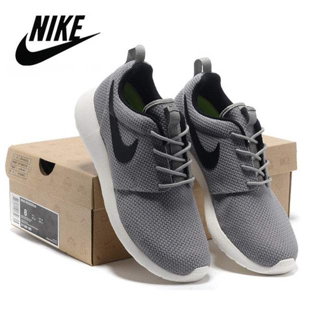 Tanjun London Running Shoes for men women shoes Triple black white mens trainers Brand sports sneakers 36-45 - Virtual Blue Store