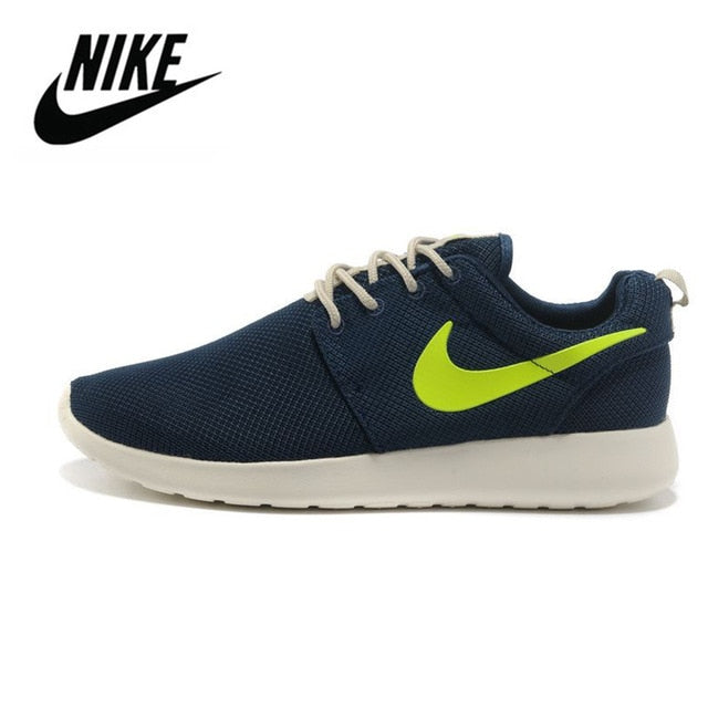 Tanjun London Running Shoes for men women shoes Triple black white mens trainers Brand sports sneakers 36-45 - Virtual Blue Store