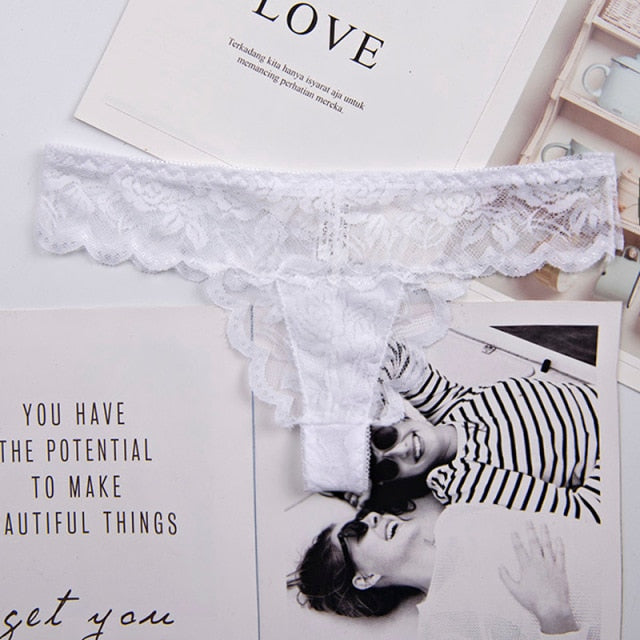 Cotton Low-waisted Seamless Women Shapers High Waist  Control Knickers Pants Pantie Briefs Body Shapewear Lady Underwear AFQ0331 - Virtual Blue Store