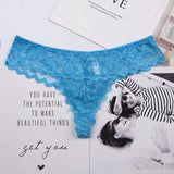 Cotton Low-waisted Seamless Women Shapers High Waist  Control Knickers Pants Pantie Briefs Body Shapewear Lady Underwear AFQ0331 - Virtual Blue Store