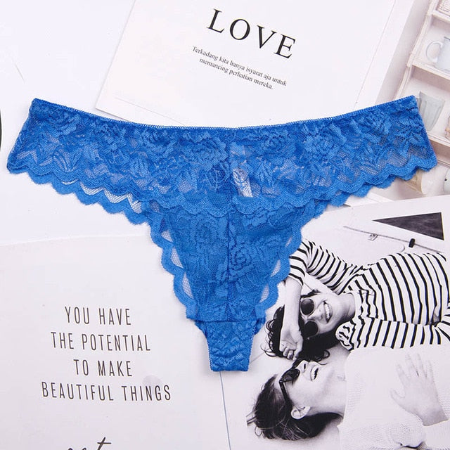 Cotton Low-waisted Seamless Women Shapers High Waist  Control Knickers Pants Pantie Briefs Body Shapewear Lady Underwear AFQ0331 - Virtual Blue Store