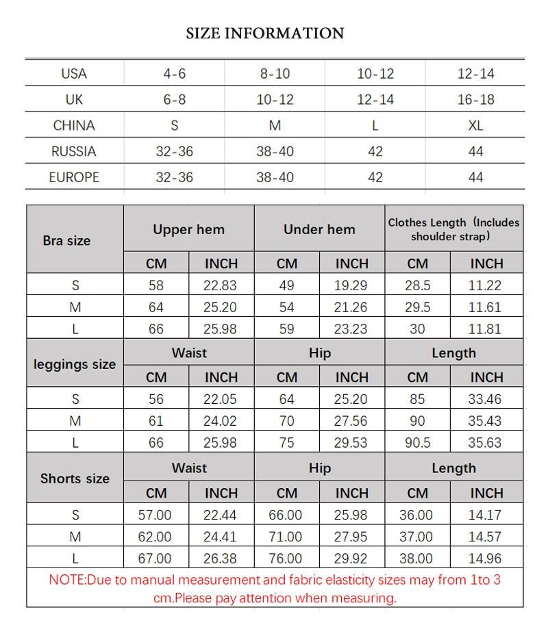 NEW Dyeing Seamless yoga set gym fitness clothing sportswear high waist gym leggings suit sports bra sports suits yoga top 2021 - Virtual Blue Store