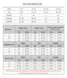 NEW Dyeing Seamless yoga set gym fitness clothing sportswear high waist gym leggings suit sports bra sports suits yoga top 2021 - Virtual Blue Store