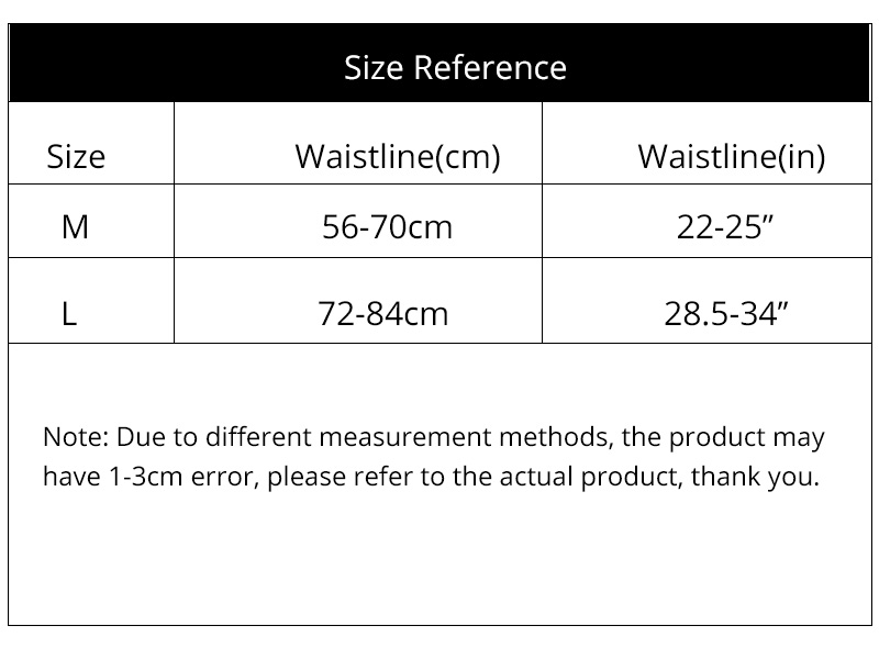 Simple Design Sporty Style Cotton Thong Panties Women Fashion Color Stripes Underwear Female Soft Comfortable G String Lingerie - Virtual Blue Store