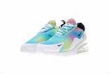 Original Air Max 270 Outdoor Sports Running Shoes Casual Shoes Comfortable Mesh Shoes - Virtual Blue Store