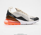 Original Air Max 270 Outdoor Sports Running Shoes Casual Shoes Comfortable Mesh Shoes - Virtual Blue Store
