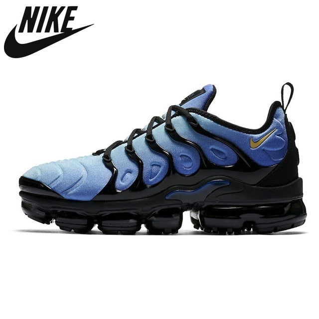 2021 Air Vapormax TN Plus Mens Air Cushion Running Shoes Pink Sea Triple Black White Red Purple Lemon Trainers Sneakers 36-45 - Virtual Blue Store
