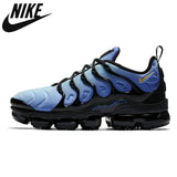 2021 Air Vapormax TN Plus Mens Air Cushion Running Shoes Pink Sea Triple Black White Red Purple Lemon Trainers Sneakers 36-45 - Virtual Blue Store
