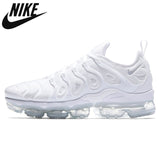2021 Air Vapormax TN Plus Mens Air Cushion Running Shoes Pink Sea Triple Black White Red Purple Lemon Trainers Sneakers 36-45 - Virtual Blue Store
