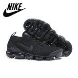 Athletic Top Quality Air Vapormax 2019 FLYKNIT 2.0 Men Running Shoes Sneakers Comfortable Sport Shoes Outdoor Eur 36-45 - Virtual Blue Store