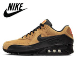 2021 Wholesale Max 90 Sneakers Running  Shoes Classic Men Women Shoes Sports Trainer Air Cushion Surface Breathable 36-45 - Virtual Blue Store