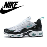 Authentic original AIR MAX TN 270 Breathable comfortable  Men's Running Shoes Sports Sneakers Size 40-45