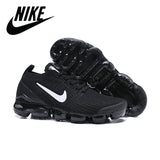 2021 Athletic Top Quality Air Vapormax FLYKNIT 2.0 Men Running Shoes Sneakers Comfortable Sport Shoes Outdoor Eur 36-45 - Virtual Blue Store