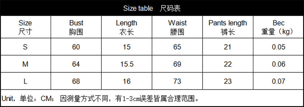 Lingerie Set Women Lace Bra Set Sexy Women's Underwear Set Transparent Bra and Panties Lenceria Bra and Panty Set - Virtual Blue Store