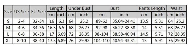 Hot Women's Bra Brief Sets Sexy Ladies Set Nightwear Underwear G-string Thong Babydoll Sleepwear Dresses - Virtual Blue Store