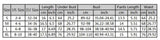 Hot Women's Bra Brief Sets Sexy Ladies Set Nightwear Underwear G-string Thong Babydoll Sleepwear Dresses - Virtual Blue Store