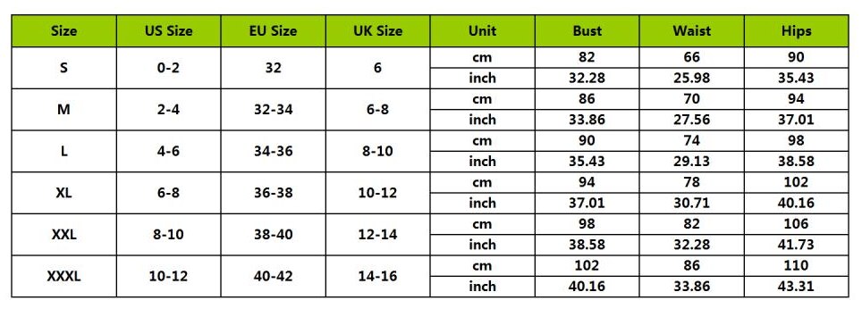 Hot Women's Bra Brief Sets Sexy Ladies Set Nightwear Underwear G-string Thong Babydoll Sleepwear Dresses - Virtual Blue Store