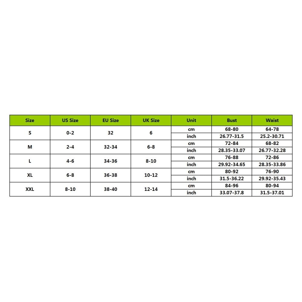Women's Sexy Lingerie Sexy Bra Set Erotic Underwear Set Female Transparent Bra Sets Lace Embroidery Lingerie Set Brassiere Mujer - Virtual Blue Store