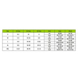 Women's Sexy Lingerie Sexy Bra Set Erotic Underwear Set Female Transparent Bra Sets Lace Embroidery Lingerie Set Brassiere Mujer - Virtual Blue Store