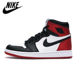 Air Retro 1 Basketball Shoes For Men And Women Authentic Original Footwear Bio Hack AJ1 Travis Scott UNC Twist - Virtual Blue Store