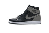 -zapatillas de baloncesto Air Jordan Retro 1 Mid AJ para hombre y mujer, auténticas y originales, cómodas - Virtual Blue Store