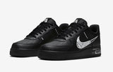 Original Air Force 1 Skateboard Shoes Men Air Force One Shadow Zapatilla Mujer Hombre Sport Shoes Chaussure Homme For Women