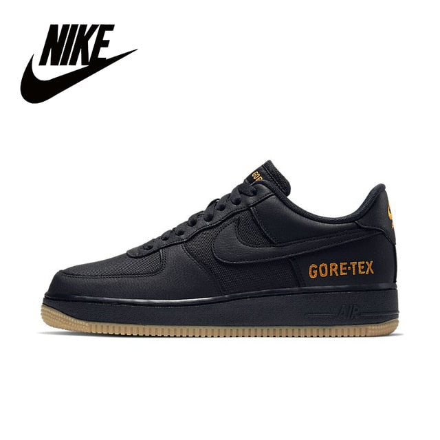 Sneakers Original Air Force 1 Low Utility One AF1 Hot Sale Men Skateboard Shoes Women's Official Sports Trainers - Virtual Blue Store