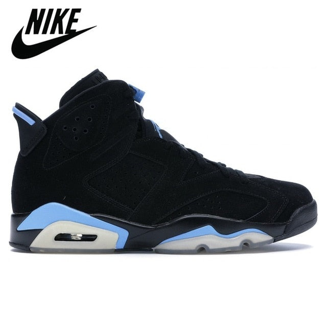 2021 New Arrival AJ6 6s OG Men Women Sneakers  Outdoor Basketball Air Jordan 6 Retro High 384665-123 Infrared Sneakers Sports Shoes 40-46 - Virtual Blue Store