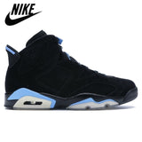 2021 New Arrival AJ6 6s OG Men Women Sneakers  Outdoor Basketball Air Jordan 6 Retro High 384665-123 Infrared Sneakers Sports Shoes 40-46 - Virtual Blue Store