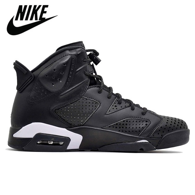 2021 New Arrival AJ6 6s OG Men Women Sneakers  Outdoor Basketball Air Jordan 6 Retro High 384665-123 Infrared Sneakers Sports Shoes 40-46 - Virtual Blue Store