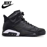 2021 New Arrival AJ6 6s OG Men Women Sneakers  Outdoor Basketball Air Jordan 6 Retro High 384665-123 Infrared Sneakers Sports Shoes 40-46 - Virtual Blue Store