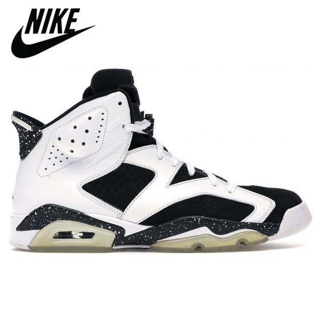 2021 New Arrival AJ6 6s OG Men Women Sneakers  Outdoor Basketball Air Jordan 6 Retro High 384665-123 Infrared Sneakers Sports Shoes 40-46 - Virtual Blue Store