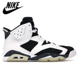 2021 New Arrival AJ6 6s OG Men Women Sneakers  Outdoor Basketball Air Jordan 6 Retro High 384665-123 Infrared Sneakers Sports Shoes 40-46 - Virtual Blue Store