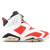 2021 New Arrival AJ6 6s OG Men Women Sneakers  Outdoor Basketball Air Jordan 6 Retro High 384665-123 Infrared Sneakers Sports Shoes 40-46 - Virtual Blue Store