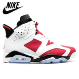 2021 New Arrival AJ6 6s OG Men Women Sneakers  Outdoor Basketball Air Jordan 6 Retro High 384665-123 Infrared Sneakers Sports Shoes 40-46 - Virtual Blue Store