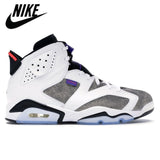 2021 New Arrival AJ6 6s OG Men Women Sneakers  Outdoor Basketball Air Jordan 6 Retro High 384665-123 Infrared Sneakers Sports Shoes 40-46 - Virtual Blue Store