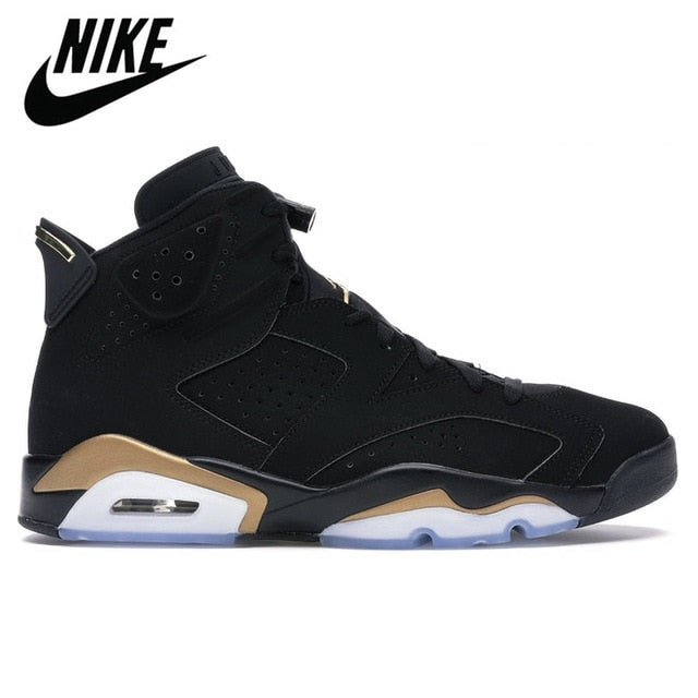 2021 New Arrival AJ6 6s OG Men Women Sneakers  Outdoor Basketball Air Jordan 6 Retro High 384665-123 Infrared Sneakers Sports Shoes 40-46 - Virtual Blue Store