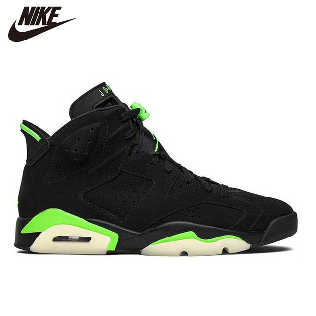 2021 New Arrival AJ6 6s OG Men Women Sneakers  Outdoor Basketball Air Jordan 6 Retro High 384665-123 Infrared Sneakers Sports Shoes 40-46 - Virtual Blue Store