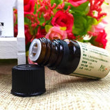 Organic Hemp Seed Essential Oils Herbal Drops Moisturizing Anti Anxiety Body Massage Sleep Enhance Stress Pain Relieve Skin Care - Virtual Blue Store