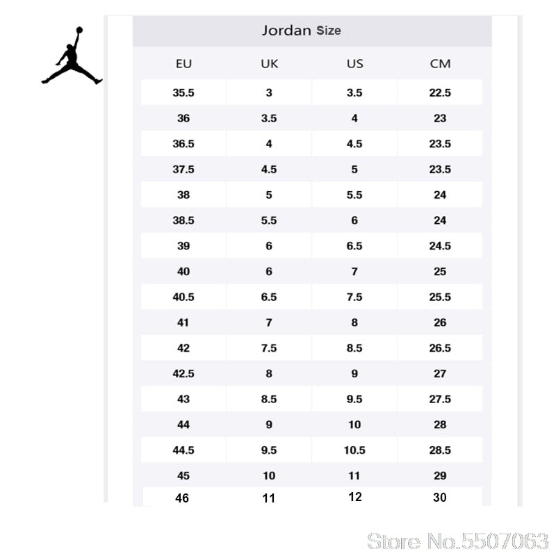 Ar original   1 obsidian alta retro og tribunal tênis de basquete masculino feminino - Virtual Blue Store