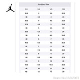 Ar original   1 obsidian alta retro og tribunal tênis de basquete masculino feminino - Virtual Blue Store