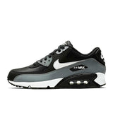Original AIR MAX 90 Sport Shoes women Off White Zapatilla De Deporte Hombre Running Shoes Chaussure Homme Sneaker men Tenis 2021 - Virtual Blue Store