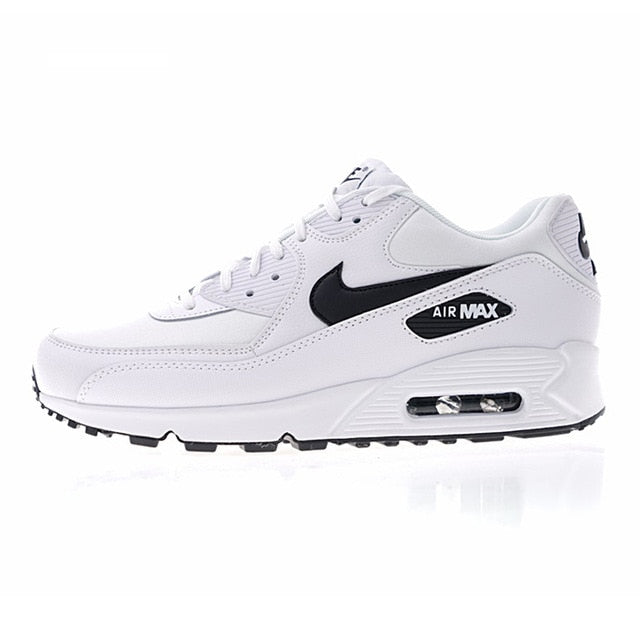 Original AIR MAX 90 Sport Shoes women Off White Zapatilla De Deporte Hombre Running Shoes Chaussure Homme Sneaker men Tenis 2021 - Virtual Blue Store